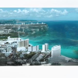 まんてんブログ