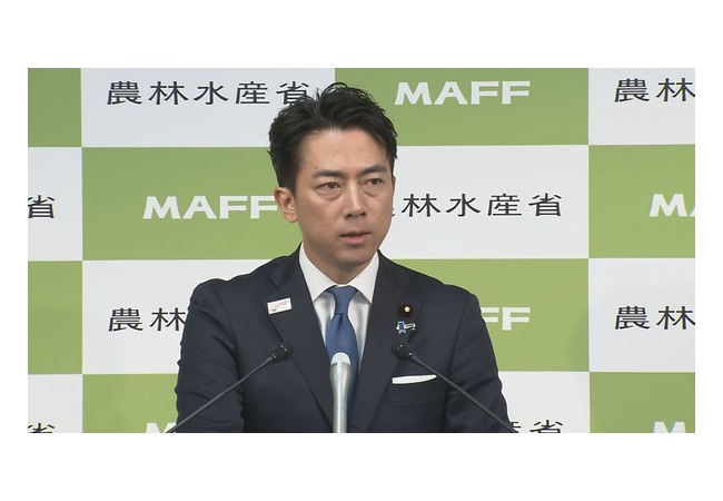 【自民党】小泉進次郎、ニコニコ自演騒動にお気持ち表明「私がもっと強ければ・・・」
