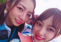 【乃木坂46】きいちゃん、めっちゃ素直やなｗｗｗｗｗ