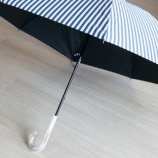 『今日の断捨離　長年愛用のサンバリア100の壊れた日傘』の画像