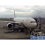 �ز�줵����ǹ礻��ʡ���ԡ٤β���