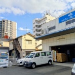 株式会社ウエルオン