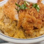 ¤«¤Ä¤ä ÃæÌîÆî¸ýŹ ½Ð½Á¾ßÌý¥í¡¼¥¹¥«¥Ä on the ¿Æ»ÒЧ