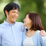 新婚なのに嫁と一緒に居ると疲れる奴居る？ 	