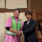 小林リキ活動報告