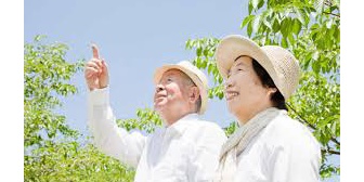 義父が旦那に「老後はお前に任せるからな」と言ってきたらしいが、小さい頃から義姉達には甘いのに自分にだけ厳しい義父が大嫌いらしく…