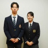 日本ハムファイターズに入社予定の元ロッテ小野晋吾の娘がカワイイと話題に