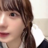『[動画]2024.03.03（23:37～） SHOWROOM　「≠ME(ノットイコールミー) 菅波美玲」＠個人配信 【ノイミー】』の画像