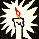 『OIだより（4800回記念）（77）一隅の灯（51）』の画像