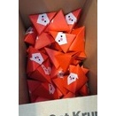 X'mas会第2弾みたい💕