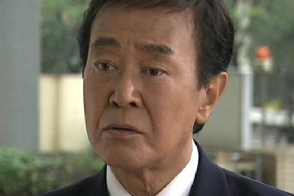 ﾀｸｼｰﾄﾞﾗｲﾊﾞｰの推理日誌ー第34作 13年 飛騨高山 殺人スクープの女 1年で倍返し 疑惑の投資詐欺で連続殺人 オールキャスト2時間ドラマ