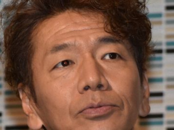 上田晋也さん（熊本出身）「上京して初めてアパレルショップに入店、田舎者と思われちゃいけないな」→たった5文字の会話で田舎者だとバレてしまう