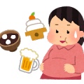【画像】綾瀬はるかのデカ胸が想像以上にデカすぎる