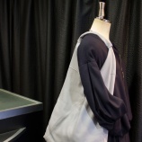 『カーフスキンBAGをご紹介いたします。』の画像