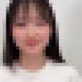 【朗報画像】「美少女図鑑アワード2026」グランプリの中学2年生(14)wwwwwwwwwwwwwwwwwwww【Pickup20072030】