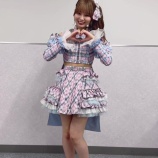 『[イコラブ] 大場花菜『絶対アイドル辞めないで』のソロ映像「全身ダンスver.」公開！！』の画像