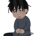 メンタル壊して休職して復職できた奴って存在するんか？