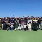 淀川スケートクラブ