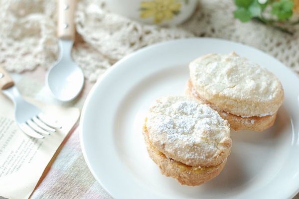 余った卵白で作ったお菓子 子供にしつこく言う事 うさぎ食堂へようこそ Powered By ライブドアブログ 余った卵白で作ったお菓子 子供にしつこく言う事 うさぎ食堂へようこそ Powered By ライブドアブログ