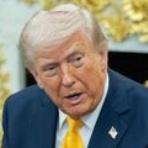 2010/3/パラノイア　