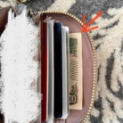 【楽天スーパーセール】最強開運日にお財布を新調すると良いそうな