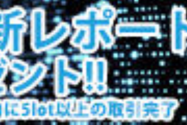 為替王 今日のポジション