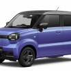 【軽EV】スズキ「eスカイ」日本最安の212万円　BYD超える航続距離