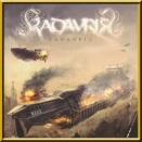 KADAVRIK 『N.O.A.H.』