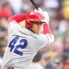 大谷翔平.313 3HR 9打点 出塁率.411 OPS.953←打者としての欠点を答えなさい