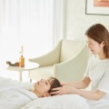この時間からスグ!名古屋市内で選べるコースの出張マッサージを派遣します