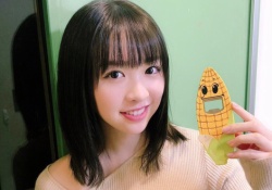 【画像】みり愛と高山の伝説の2ショットwwwwwwwwwww