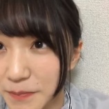 『[動画]2019.06.01（22:41～） SHOWROOM　「=LOVE(イコールラブ) 野口衣織」＠個人配信』の画像