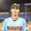 DeNAのドラフト1位候補にENEOS度会が浮上　三浦監督も高評価「非常にいい打者」