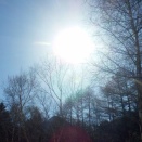 ２０２６年４月６日（月）八ヶ岳／阿弥陀岳／北稜ガイド