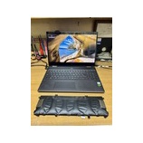 �إХåƥ꡼���Ĥ��Ǥ��ޤä��Ρ��ȥѥ��������٤β���