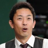 【朗報】赤星憲広氏、日本ハムの臨時コーチオファー受諾　五十幡に盗塁術指南へ