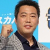 上原浩治さん、肘飛んだ・TJ発言にお気持ち表明「大谷選手が嫌な気持ちになったなら謝りたい」