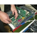 ��Windows98�ޥ��������٤β���