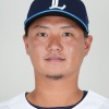 佐藤龍世(西) .273(194-53) 2本 15打点 37四球 出塁率.393 OPS.769←こいつの率直な感想