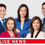 国際放送のNHK World、各国がイラン情勢を報じる中、格の違いを見せつけるｗｗｗｗｗｗ