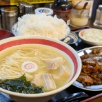 麺のすゝめ　（メンノススメ）