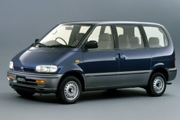 キャンプ速報 キャンプ アウトドアまとめ 車中泊