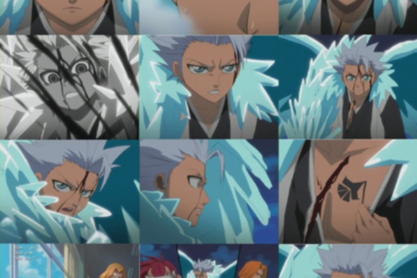 あきみのぶつぶつ腐日記 07