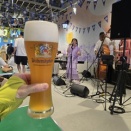 OSAKA EXPO 2025 5th TIME