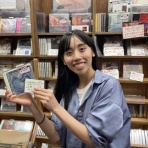 ディスクユニオン平成J-POPストア