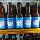 ��"�����夦"�ȷҤ���ޤ������������٤β���