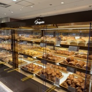 【梅田】超人気店 革新派 parigot ×日常に根ざす本格派 ダイヤの初タッグ