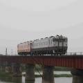 北海道鉄道撮影の旅　その10　2025.6.26~30