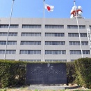 【福岡】娘2人死亡、母親を殺人容疑で逮捕　DV避難先に内縁の夫が滞在