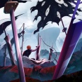 アニメ『BLEACH 千年血戦篇-禍進譚-』のBlu-rayが予約開始！2027年2月10日発売！